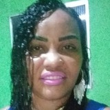Paulaleticiaxc from Sao Luis | Woman | 38 years old | Scorpio