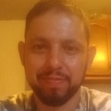 Alcarazjamelt from Heroica Nogales | Man | 44 years old | Aries
