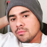 Javier from Tlaquiltenango | Man | 35 years old | Sagittarius