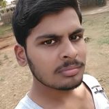 Raj from Tadepallegudem | Man | 28 years old | Virgo