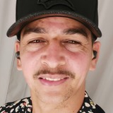 Thallys from Angra dos Reis | Man | 35 years old | Taurus