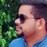 Neeraj from Daltenganj | Man | 35 years old | Capricorn