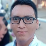 Angelruiz0B4 from Acapulco de Juarez | Man | 24 years old | Capricorn