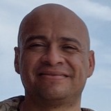 Itocervantw6 from Ixtapa | Man | 44 years old | Gemini