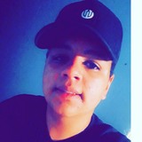 Alisson from Lages | Man | 25 years old | Pisces