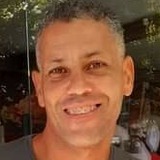 Rl03Rn from Taquara | Man | 48 years old | Gemini