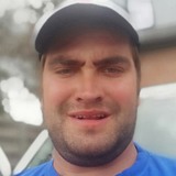 Lorenzo from Zele | Man | 33 years old | Pisces
