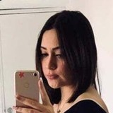 Karen from Monterrey | Woman | 28 years old | Sagittarius