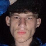 Declanpoolej9 from Cirencester | Man | 21 years old | Libra