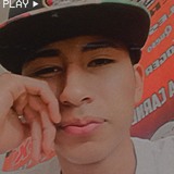 Ul54Ow from Medina | Man | 23 years old | Virgo