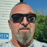 Eddydebautk from Couillet | Man | 59 years old | Capricorn