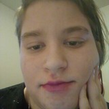 Ollie from Des Moines | Woman | 24 years old | Gemini