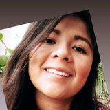 Yohanita from Cuernavaca | Woman | 25 years old | Cancer