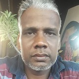 Sathiya from Singapore | Man | 47 years old | Gemini