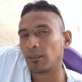 Rosah9 from Reriutaba | Man | 37 years old | Libra