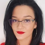 Maria from Iasi | Woman | 34 years old | Aries