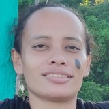 Rheekb from Cagayan de Oro | Woman | 30 years old | Cancer