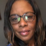 Gemrock from New Rochelle | Woman | 49 years old | Taurus