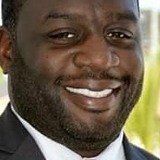 Glencambell1Ar from Freeport | Man | 46 years old | Scorpio
