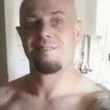Spike from Amstelveen | Man | 46 years old | Pisces