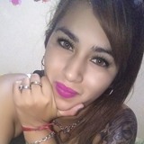 Anyy from Bela Vista | Woman | 24 years old | Cancer