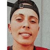 Hingrididuarwv from Cassia | Woman | 29 years old | Aries