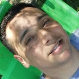Moel from Rosario | Man | 37 years old | Taurus