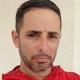 Nilceulima20Vo from Auriflama | Man | 42 years old | Sagittarius