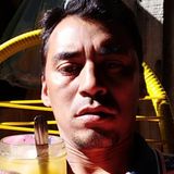 Julio from El Soberbio | Man | 45 years old | Sagittarius