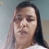 Francielesanea from Guaiba | Woman | 41 years old | Aries