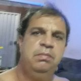 Joséatos from Cassia | Man | 56 years old | Capricorn
