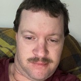 Lukepf8A from Browns Plains | Man | 35 years old | Virgo