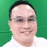 Larryjizzyds from Shinagawa-ku | Man | 48 years old | Scorpio