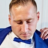 Radzio8Wd from Ilawa | Man | 42 years old | Capricorn