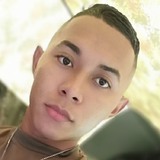 David from Medellin | Man | 29 years old | Gemini