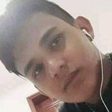 Canarandres81Y from Puerto Asis | Man | 26 years old | Taurus