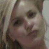 Rhee from Sao Bernardo do Campo | Woman | 49 years old | Libra
