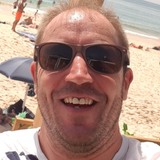 Lears1Df from Quarteira | Man | 50 years old | Capricorn