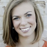 Emiilyandrew from Wingate | Woman | 31 years old | Sagittarius