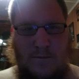 Stephen from Newfield | Man | 30 years old | Capricorn