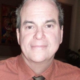 Dan from Bayside | Man | 75 years old | Pisces