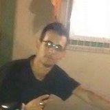 Brunosilva from Nova Friburgo | Man | 31 years old | Cancer