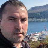 Adem85Mc from Sofia | Man | 41 years old | Virgo
