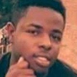 Ysa27Zf from Bello | Man | 28 years old | Aquarius