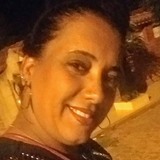 Marisol from Salvador | Woman | 40 years old | Pisces