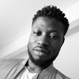 Confiance from Tours | Man | 36 years old | Pisces