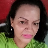 Mova15X from Culiacán | Woman | 49 years old | Scorpio