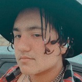 Bmolinerorub4Q from Tizayuca | Man | 24 years old | Capricorn