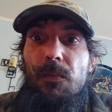 Wildman20Fq from Canajoharie | Man | 37 years old | Aquarius