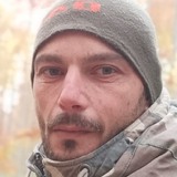 Patrickmerteqa from Waterloo | Man | 42 years old | Sagittarius